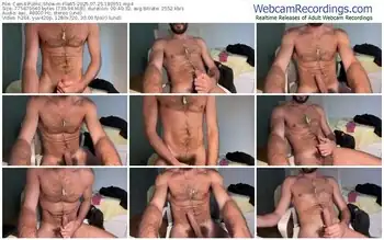 cam4-fla85-07-25-2025-18-09-51