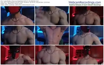 cam4-frabroker-07-25-2025-00-16-00