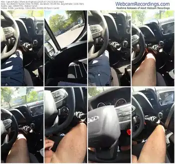 cam4-framass-07-25-2025-11-25-37