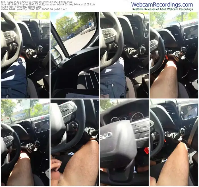 cam4-framass-07-25-2025-11-25-37