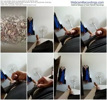 cam4-geusii-07-25-2025-05-47-51