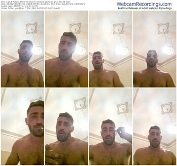 cam4-giochicchio46-07-25-2025-17-51-34