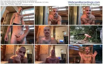 cam4-greyoff-07-25-2025-19-11-59