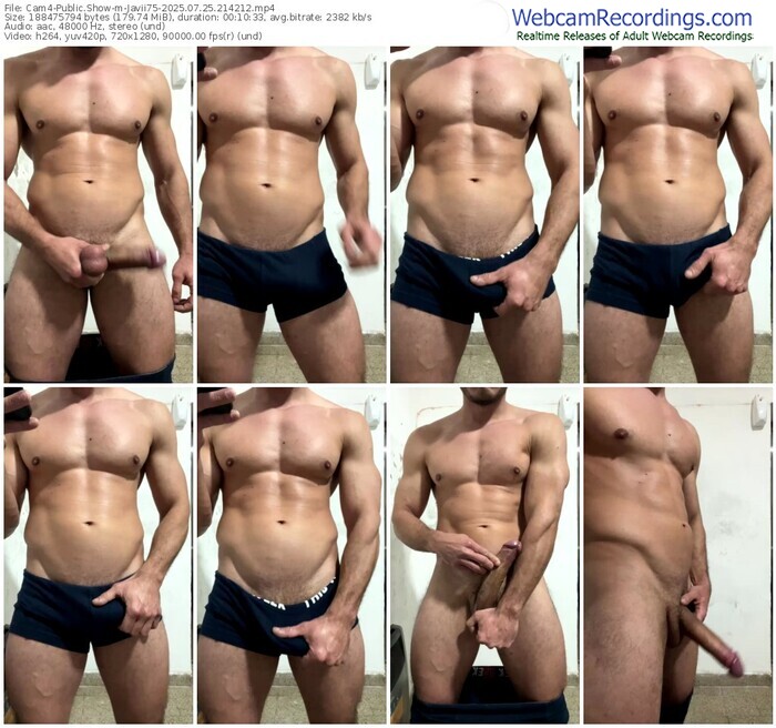 cam4-javii75-07-25-2025-21-42-12