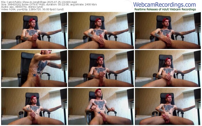 cam4-jonahshaw-07-25-2025-13-16-00