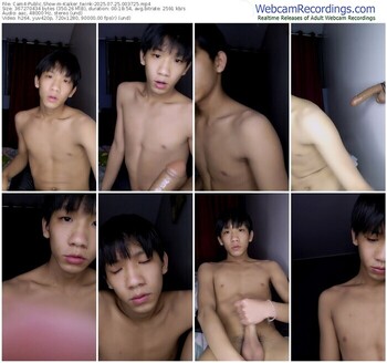 cam4-kaiker_twink-07-25-2025-00-37-25