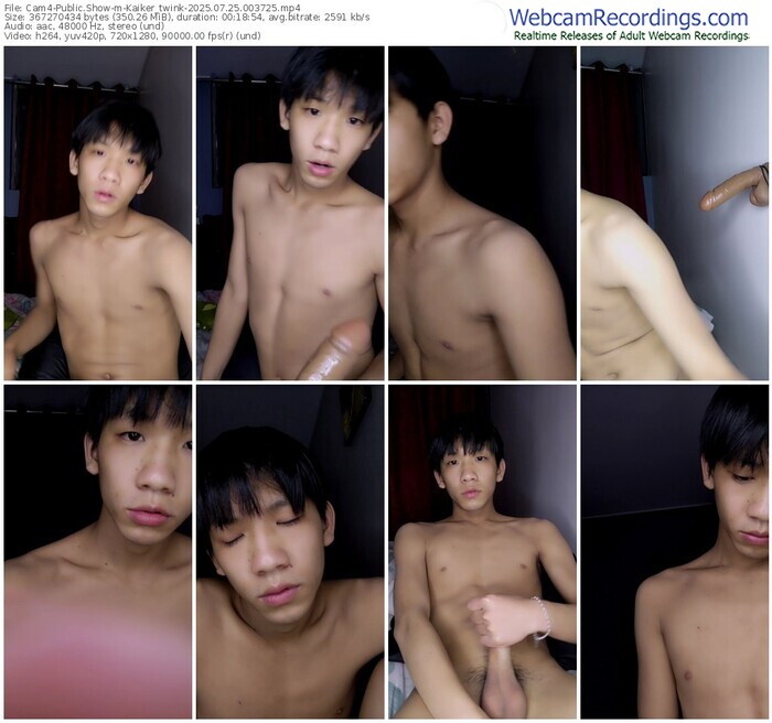 cam4-kaiker_twink-07-25-2025-00-37-25