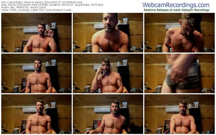 cam4-kenny_kyle-07-25-2025-03-45-34