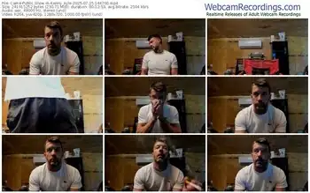 cam4-kenny_kyle-07-25-2025-14-47-00