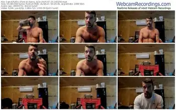 cam4-kenny_kyle-07-25-2025-16-02-59