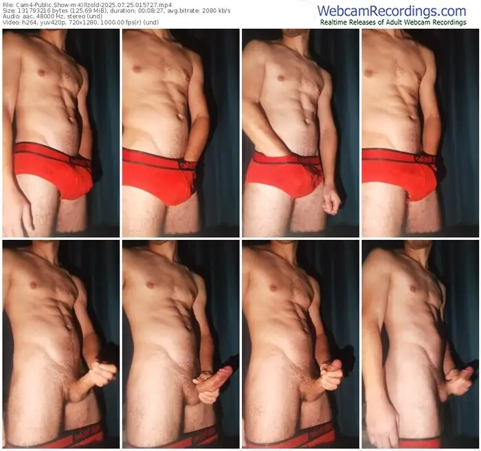 cam4-killzold-07-25-2025-01-57-27