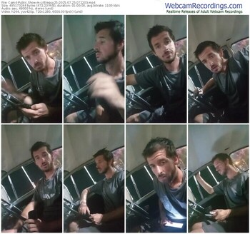 cam4-littleguy25-07-25-2025-07-22-03
