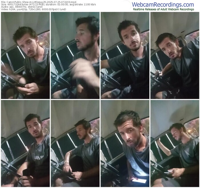 cam4-littleguy25-07-25-2025-07-22-03