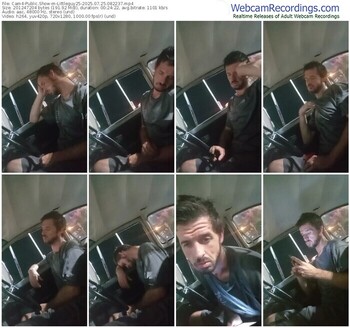 cam4-littleguy25-07-25-2025-08-22-37