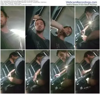 cam4-littleguy25-07-25-2025-08-47-45