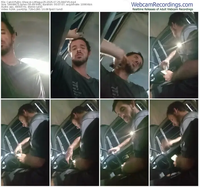 cam4-littleguy25-07-25-2025-08-47-45