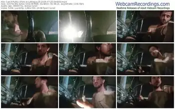 cam4-littleguy25-07-25-2025-09-40-50