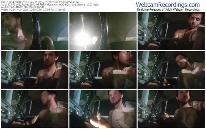 cam4-littleguy25-07-25-2025-09-40-50