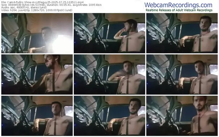 cam4-littleguy25-07-25-2025-10-35-11