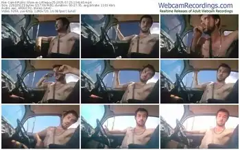 cam4-littleguy25-07-25-2025-10-41-40