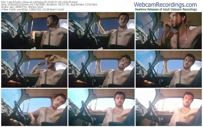 cam4-littleguy25-07-25-2025-10-41-40