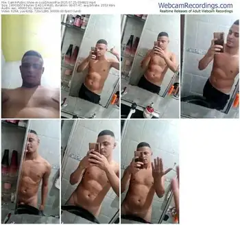 cam4-luizdnovinfla-07-25-2025-03-48-22