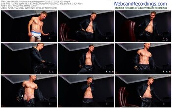 cam4-mateobenjamin-07-25-2025-06-32-03