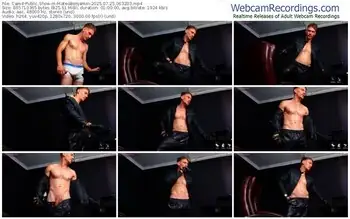 cam4-mateobenjamin-07-25-2025-06-32-03