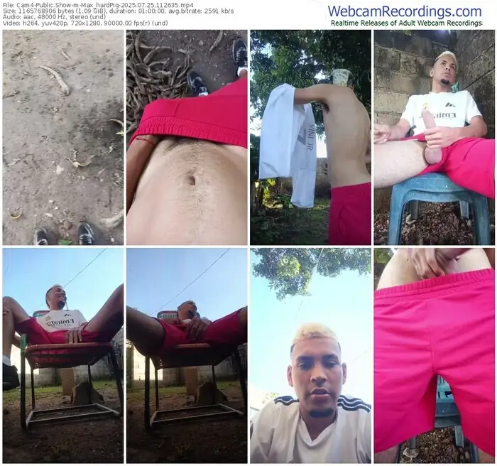 cam4-max_hardpig-07-25-2025-11-26-35