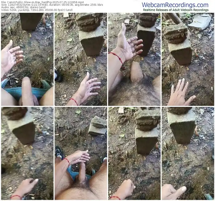 cam4-max_hardpig-07-25-2025-12-26-58