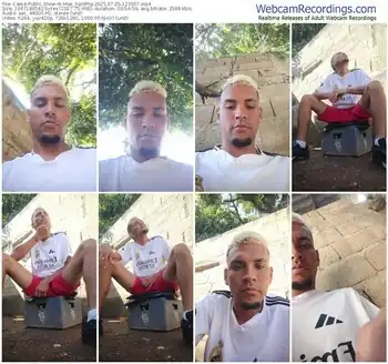 cam4-max_hardpig-07-25-2025-12-35-07