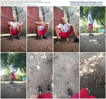 cam4-max_hardpig-07-25-2025-13-34-04