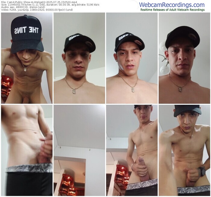 cam4-melga02-07-25-2025-15-05-20