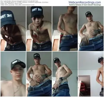 cam4-melga02-07-25-2025-16-13-29