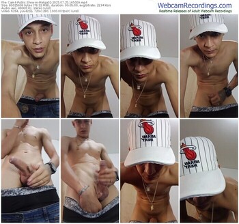 cam4-melga02-07-25-2025-16-50-09