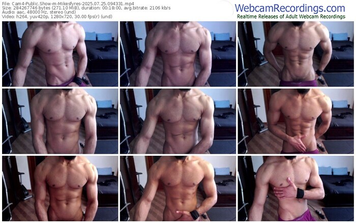 cam4-mikesfyres-07-25-2025-09-43-31