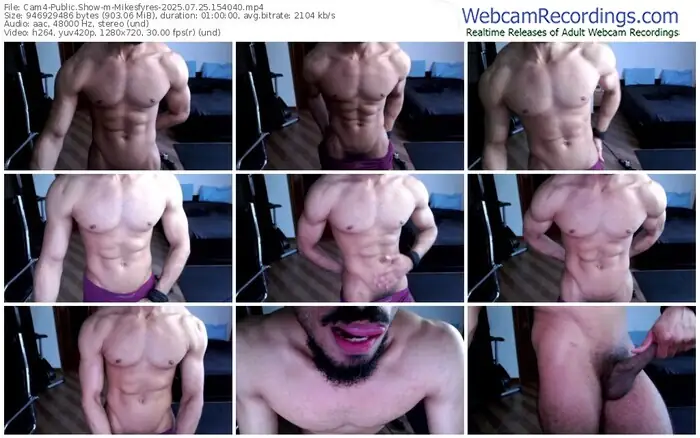 cam4-mikesfyres-07-25-2025-15-40-40