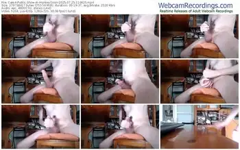 cam4-monkeygoon-07-25-2025-11-06-25