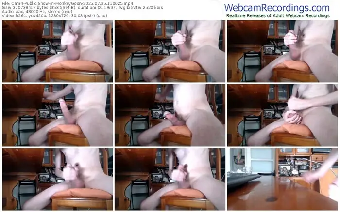cam4-monkeygoon-07-25-2025-11-06-25
