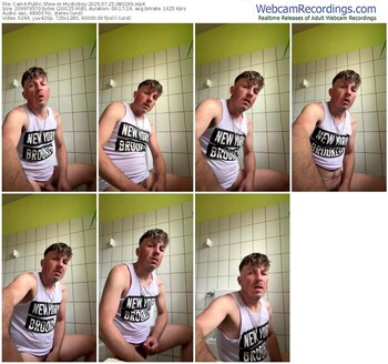 cam4-mysticboy-07-25-2025-08-02-49