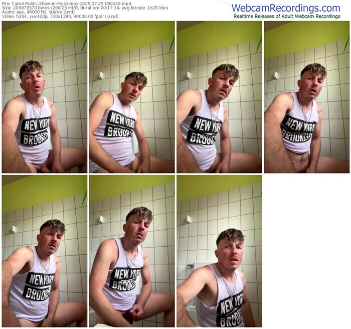 cam4-mysticboy-07-25-2025-08-02-49