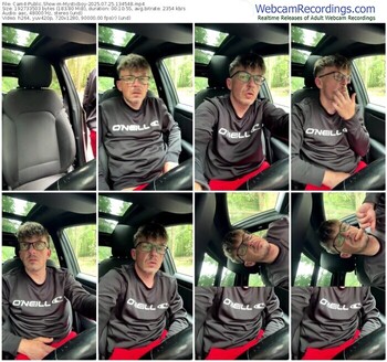 cam4-mysticboy-07-25-2025-13-45-48