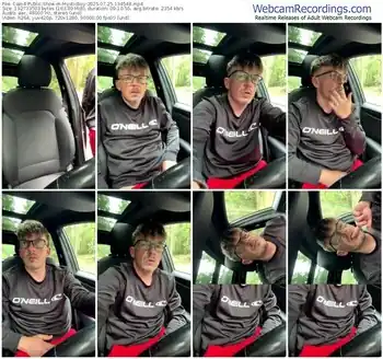 cam4-mysticboy-07-25-2025-13-45-48