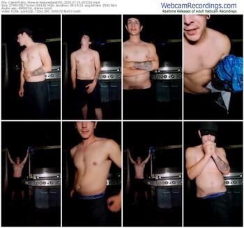 cam4-naturesbest951-07-25-2025-03-32-32