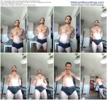 cam4-neotrix33-07-25-2025-18-16-44