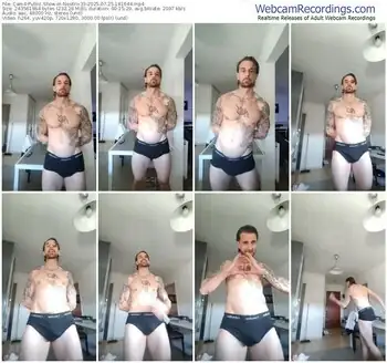 cam4-neotrix33-07-25-2025-18-16-44