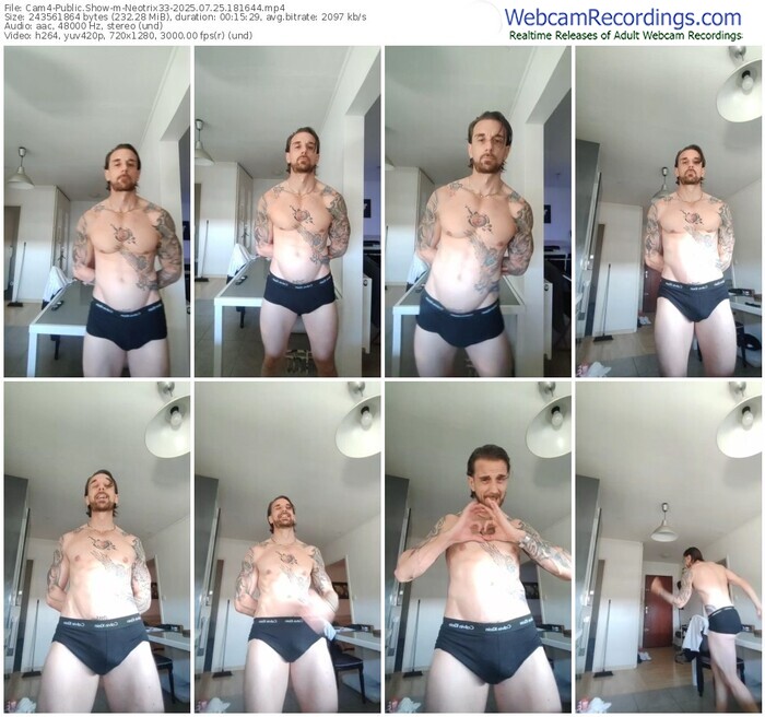 cam4-neotrix33-07-25-2025-18-16-44