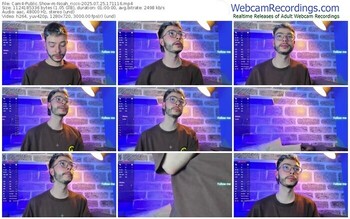 cam4-noah_riccii-07-25-2025-17-11-16