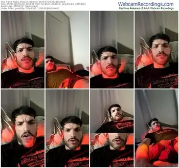 cam4-oberryn-07-25-2025-03-28-06