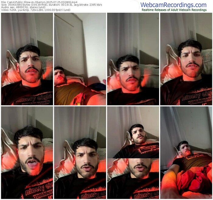 cam4-oberryn-07-25-2025-03-28-06